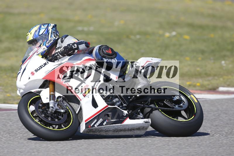 /06 08.04.2026 Cornu Master School ADR/Gruppe rot/84